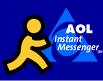Install AIM