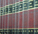 Legal Research