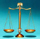 Online Legal Advice